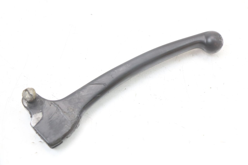 photo de LEFT BRAKE LEVER PIAGGIO ZIP RST 50 (1996 - 1998)