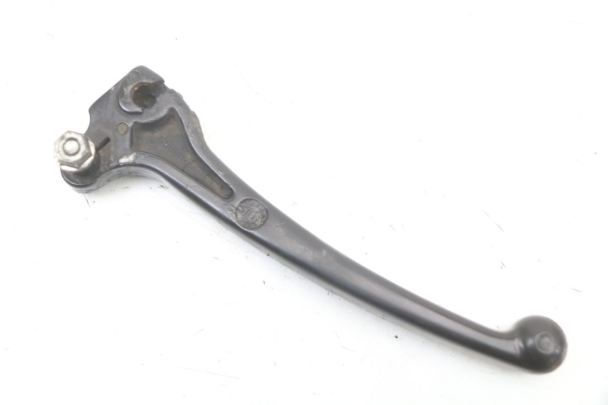 photo de LEFT BRAKE LEVER PIAGGIO ZIP RST 50 (1996 - 1998)