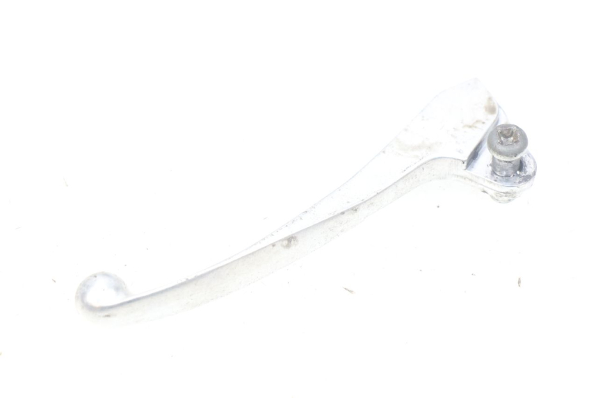 photo de LEFT BRAKE LEVER YAMAHA PW 50 (1984 - 2020)