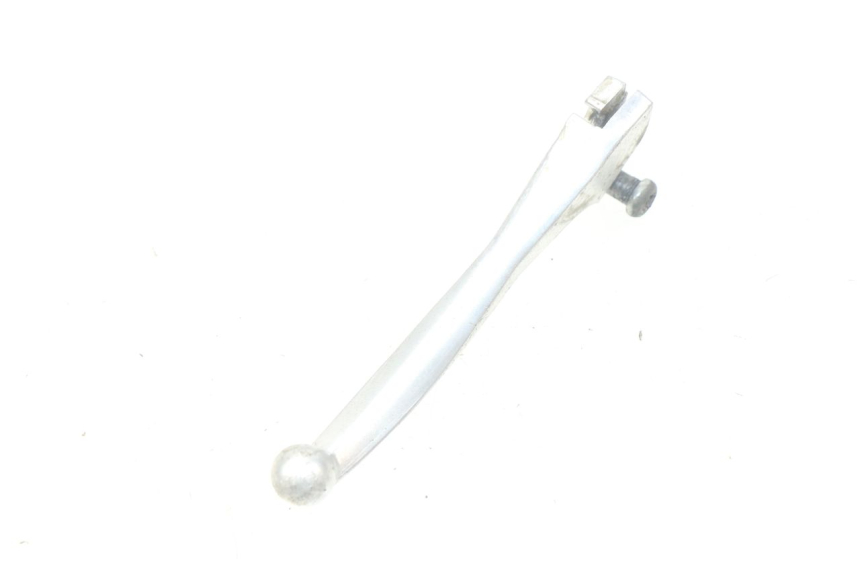 photo de LEFT BRAKE LEVER YAMAHA PW 50 (1984 - 2020)