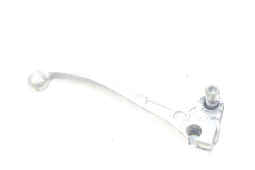 photo de LEFT BRAKE LEVER YAMAHA PW 50 (1984 - 2020)