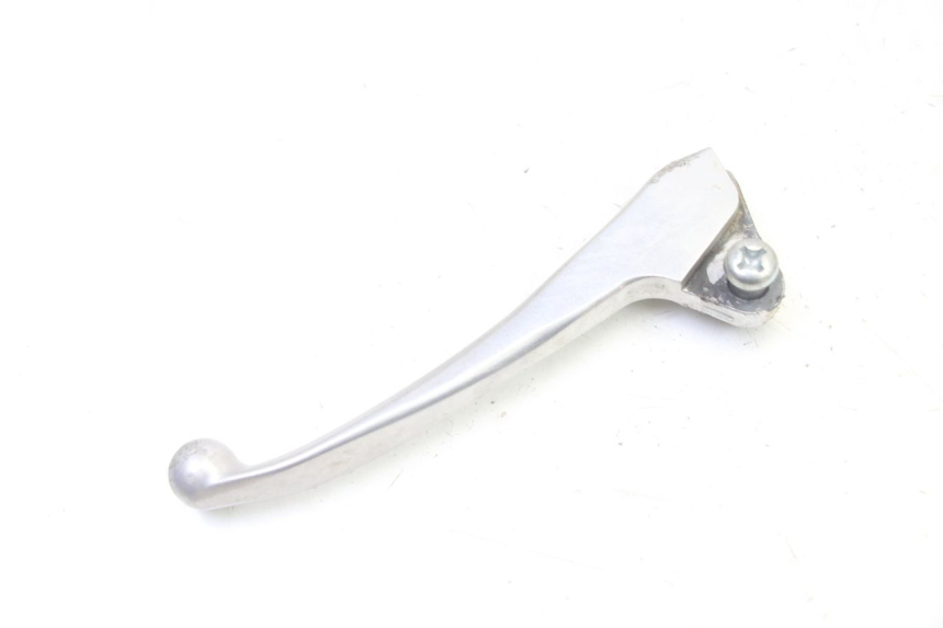 photo de LEFT BRAKE LEVER YAMAHA PW 50 (1984 - 2020)