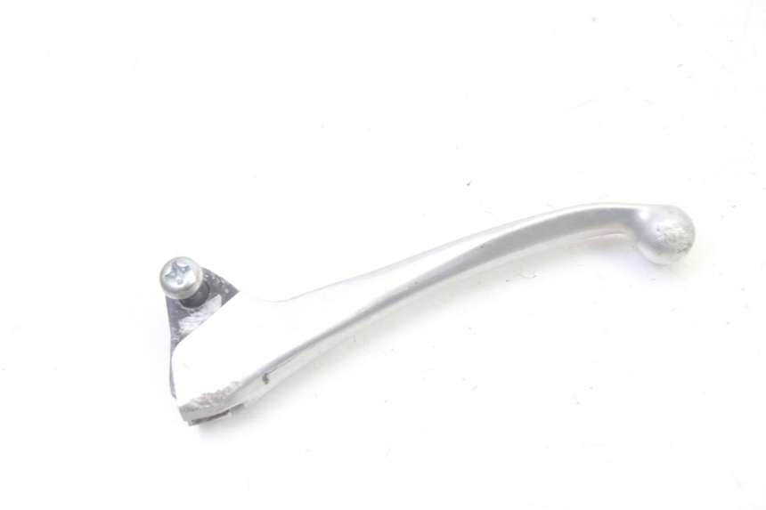 photo de LEFT BRAKE LEVER YAMAHA PW 50 (1984 - 2020)