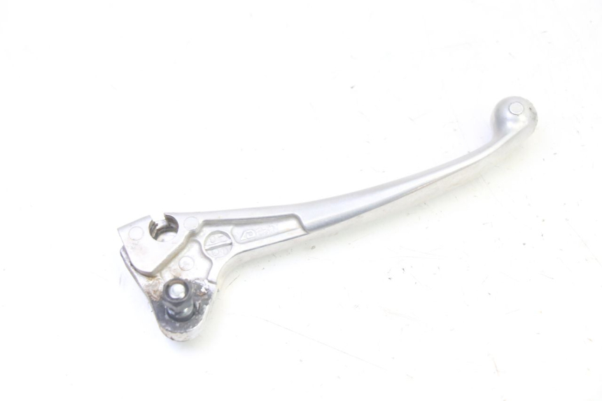 photo de LEFT BRAKE LEVER YAMAHA PW 50 (1984 - 2020)
