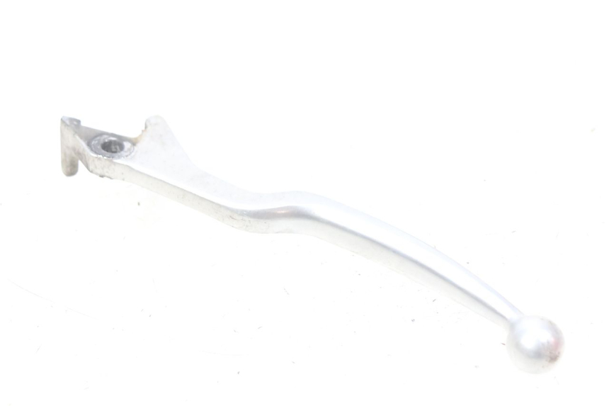 photo de LEFT BRAKE LEVER SUZUKI BURGMAN 125 (2007 - 2014)