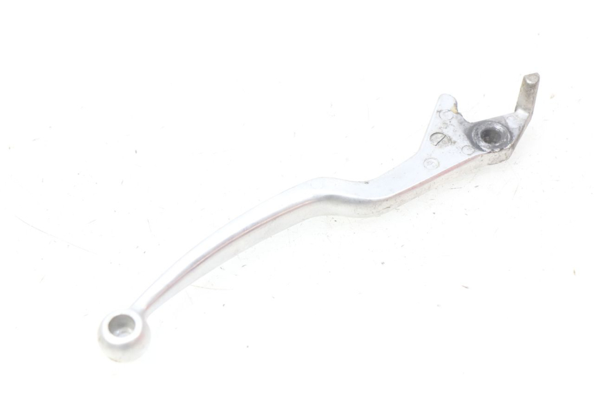 photo de LEFT BRAKE LEVER SUZUKI BURGMAN 125 (2007 - 2014)