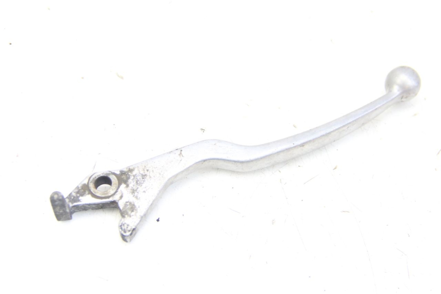 photo de LEFT BRAKE LEVER SUZUKI UH BURGMAN 125 (2002 - 2006)