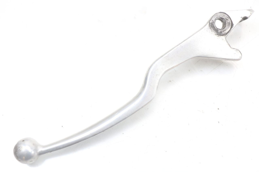 photo de LEFT BRAKE LEVER SUZUKI UH BURGMAN 125 (2002 - 2006)