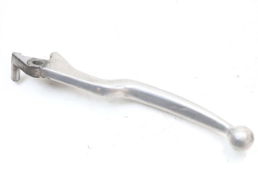 photo de LEFT BRAKE LEVER SUZUKI UH BURGMAN 125 (2002 - 2006)