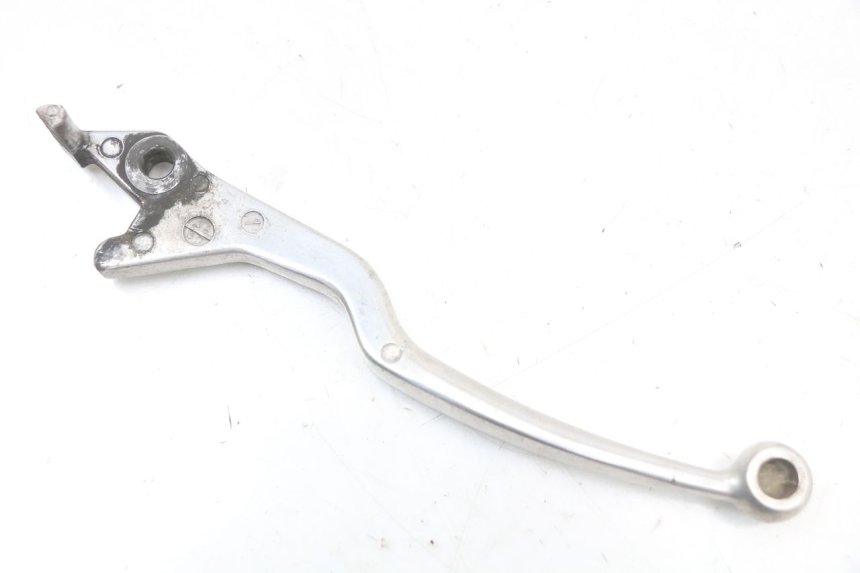 photo de LEFT BRAKE LEVER SUZUKI UH BURGMAN 125 (2002 - 2006)