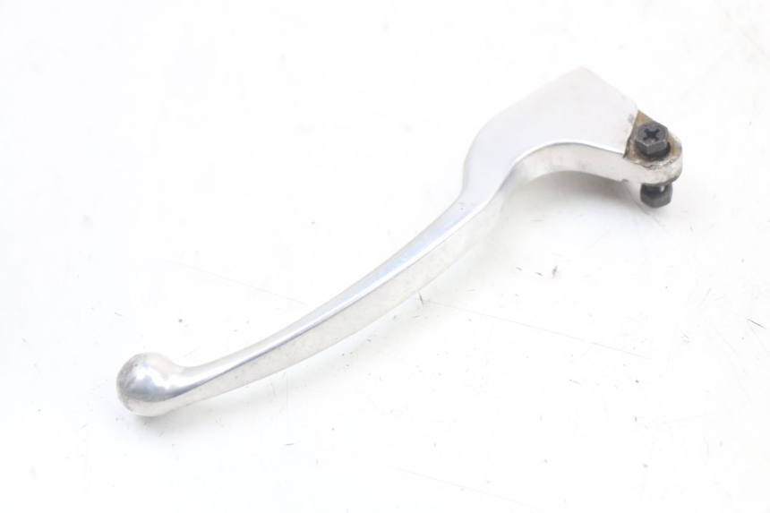 photo de LEFT BRAKE LEVER SYM ORBIT III 3 4T 50 (2018 - 2021)