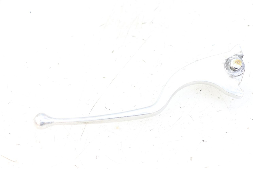 photo de LEFT BRAKE LEVER TGB X-MOTION XMOTION 125 (2008 - 2014)