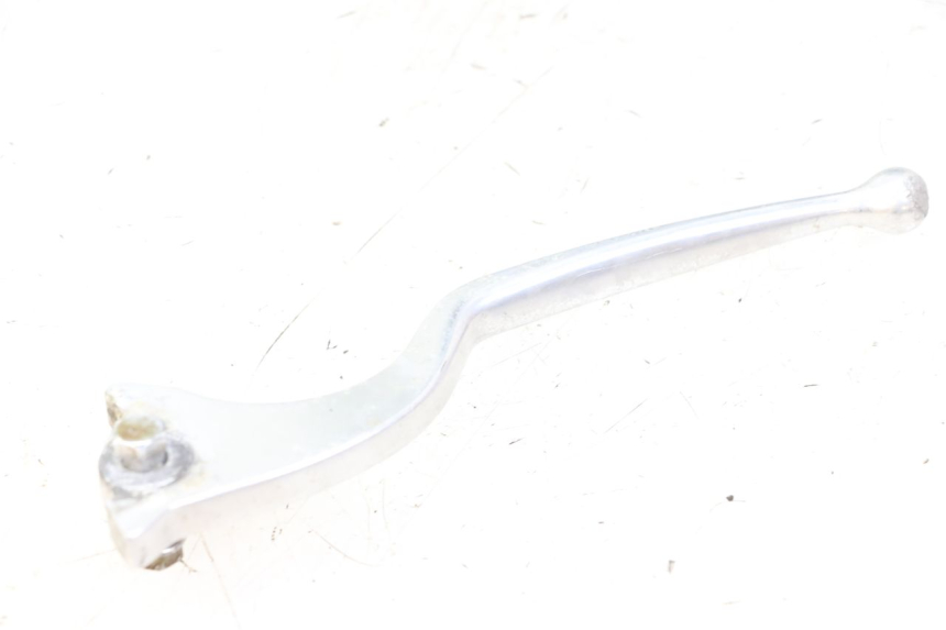photo de LEFT BRAKE LEVER TGB X-MOTION XMOTION 125 (2008 - 2014)