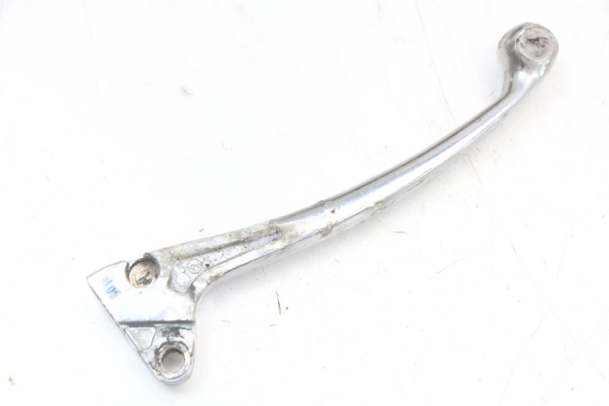 photo de LEFT BRAKE LEVER TNT MOTOR ROMA 10' 4T 50 (2007 - 2018)