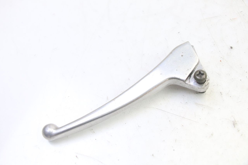 photo de LEFT BRAKE LEVER MBK WAAP 125 (2008 - 2013)