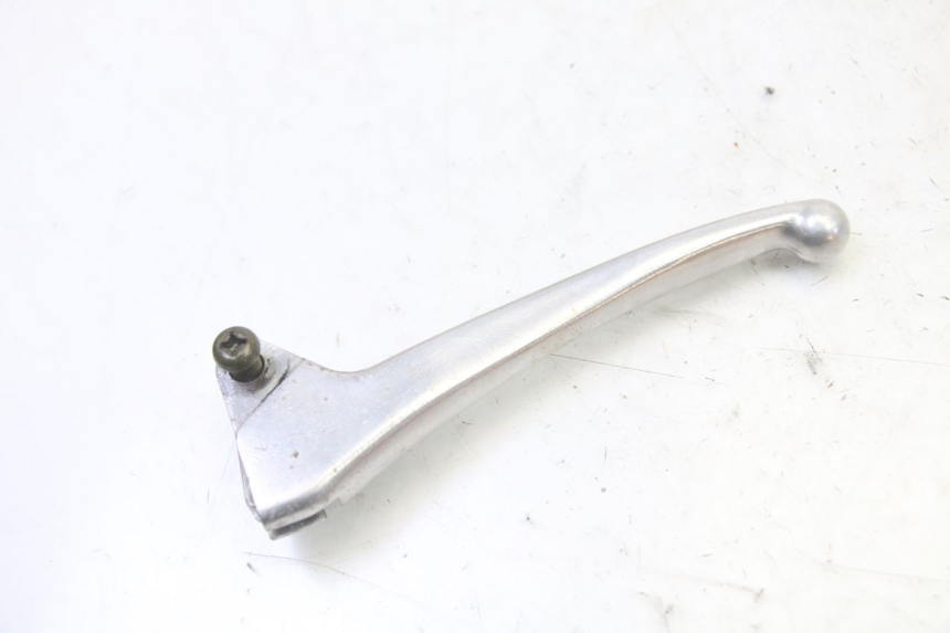 photo de LEFT BRAKE LEVER MBK WAAP 125 (2008 - 2013)