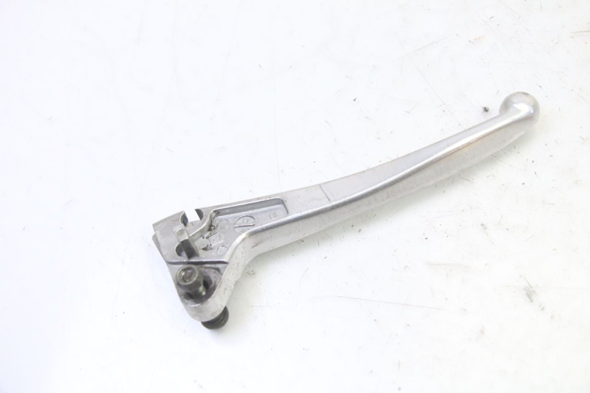 photo de LEFT BRAKE LEVER MBK WAAP 125 (2008 - 2013)