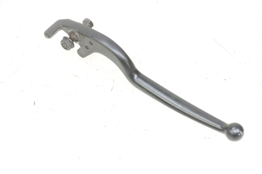 photo de LEFT BRAKE LEVER YAMAHA XMAX X-MAX 125 (2006 - 2009) - Main view