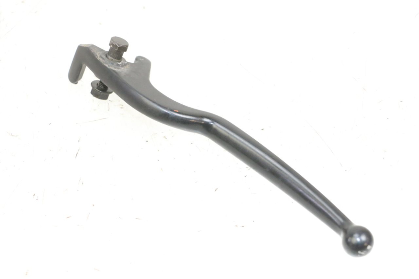 photo de LEFT BRAKE LEVER YAMAHA XMAX X-MAX 125 (2006 - 2009) - Component detail