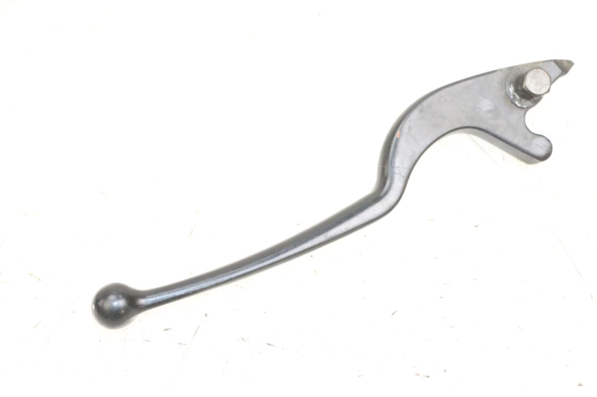 photo de LEFT BRAKE LEVER YAMAHA XMAX X-MAX 125 (2006 - 2009) - Alternative perspective