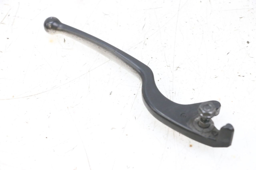 photo de LEFT BRAKE LEVER YAMAHA XMAX X-MAX 125 (2006 - 2009) - Component detail