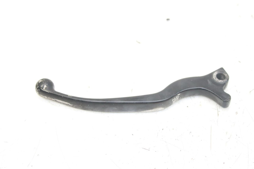 photo de LEFT BRAKE LEVER PIAGGIO X9 EVOLUTION 250 (2003 - 2007)