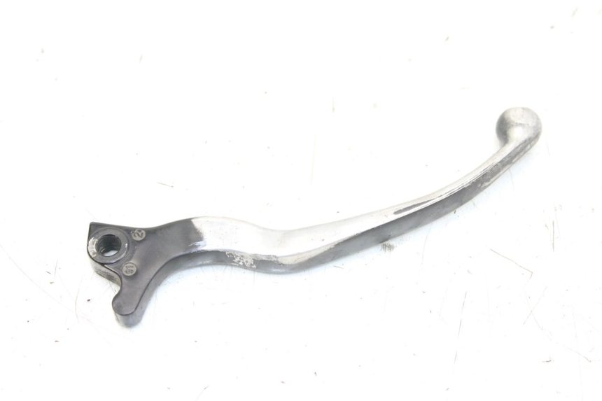 photo de LEFT BRAKE LEVER PIAGGIO X9 EVOLUTION 250 (2003 - 2007)