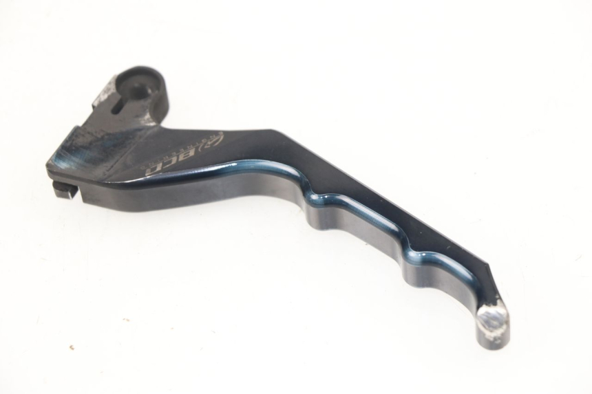 photo de LEFT BRAKE LEVER YAMAHA BW'S NAKED 50 (2008 - 2019)