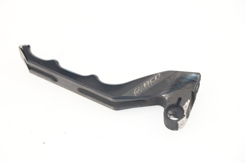 photo de LEFT BRAKE LEVER YAMAHA BW'S NAKED 50 (2008 - 2019)