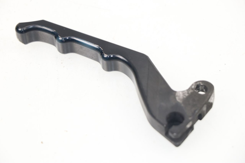 photo de LEFT BRAKE LEVER YAMAHA BW'S NAKED 50 (2008 - 2019)