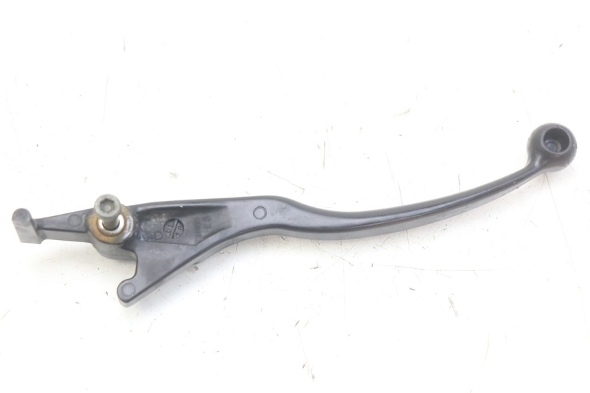 photo de LEFT BRAKE LEVER YAMAHA XP T-MAX TMAX 500 (2004 - 2007)