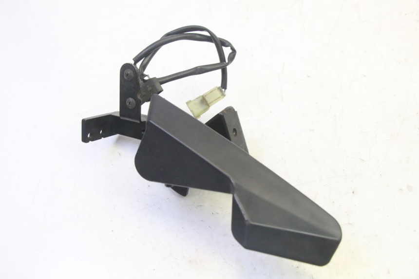 photo de PARKING BRAKE LEVER QUADRO 4 4D 350 (2015 - 2018)