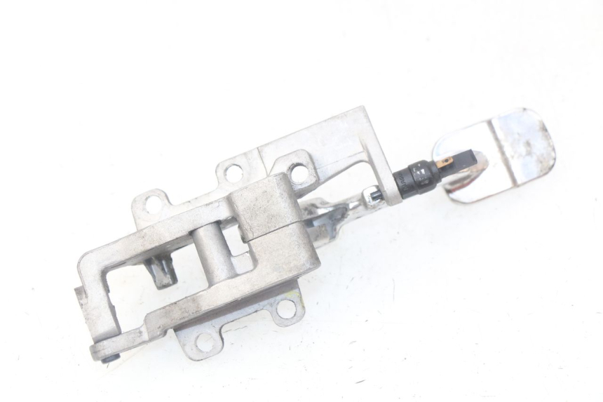photo de PARKING BRAKE LEVER APRILIA SRV 850 (2012 - 2017)