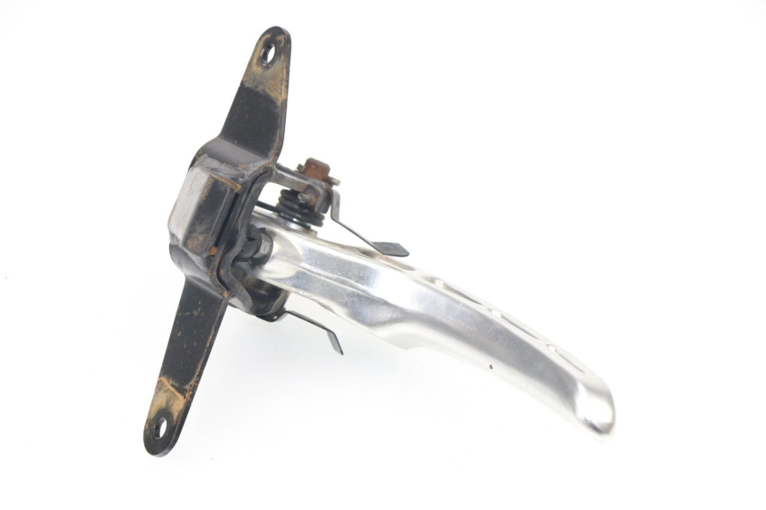 photo de PARKING BRAKE LEVER BMW R RT ABS 1100 (1996 - 2001)