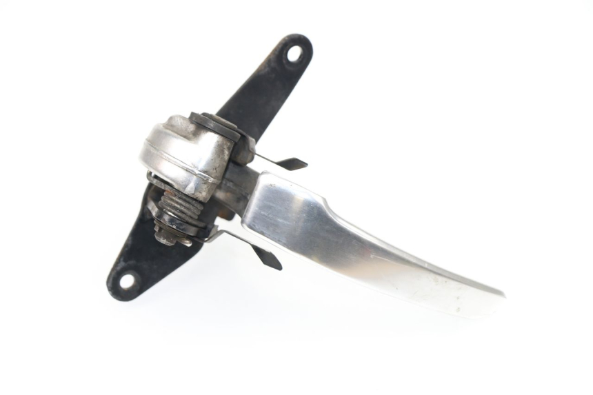 photo de PARKING BRAKE LEVER BMW R RT ABS 1150 (2000 - 2004)