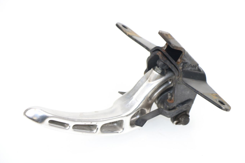 photo de PARKING BRAKE LEVER BMW R RT ABS 1150 (2000 - 2004)