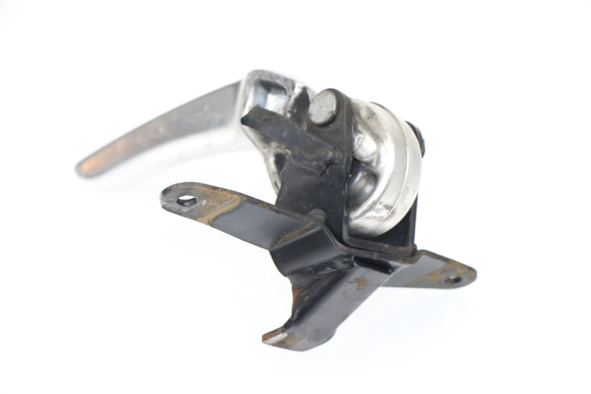 photo de PARKING BRAKE LEVER BMW R RT ABS 1150 (2000 - 2004)