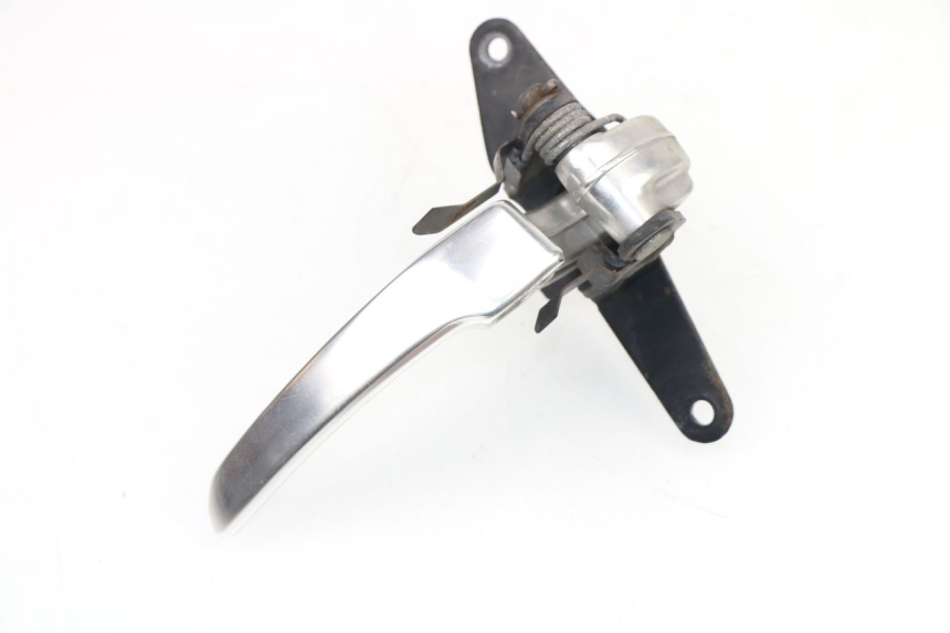 photo de PARKING BRAKE LEVER BMW R RT ABS 1150 (2000 - 2004)