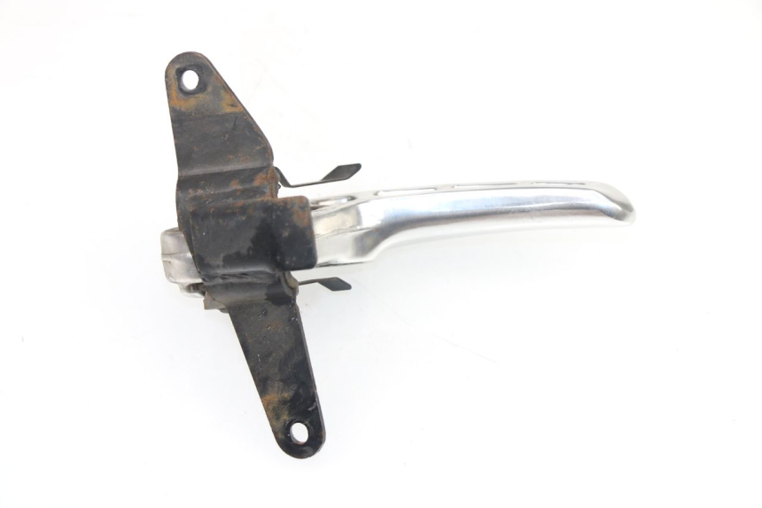 photo de PARKING BRAKE LEVER BMW R RT ABS 1150 (2000 - 2004)