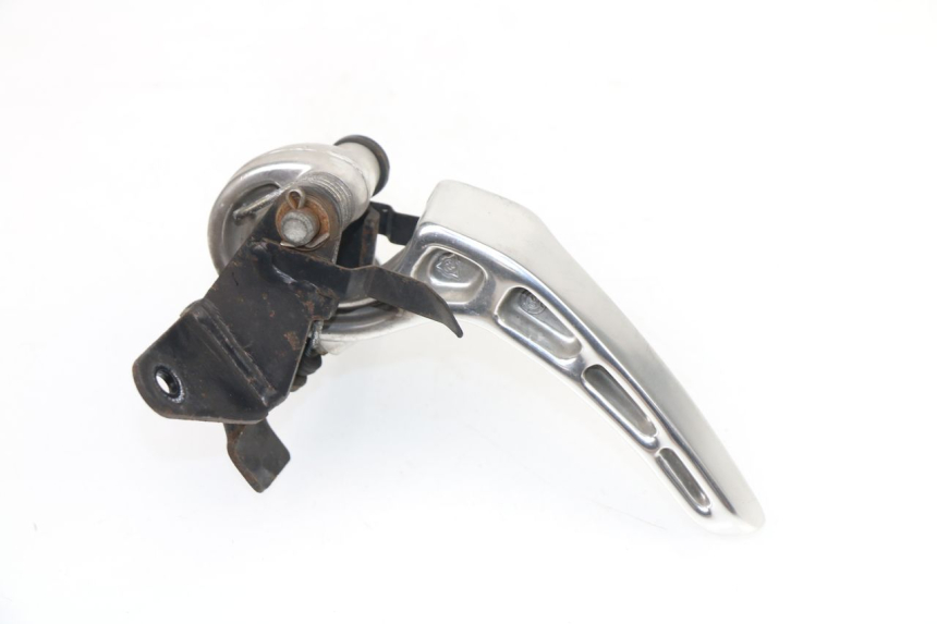 photo de PARKING BRAKE LEVER BMW R RT ABS 1150 (2000 - 2004)