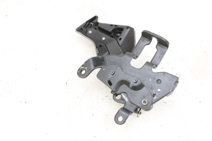 photo de PARKING BRAKE LEVER SUZUKI BURGMAN 650 (2013 - 2020)