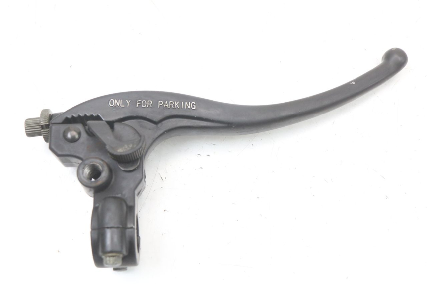 photo de PARKING BRAKE LEVER HYTRACK HY S 4X4 410 (2013 - 2016)