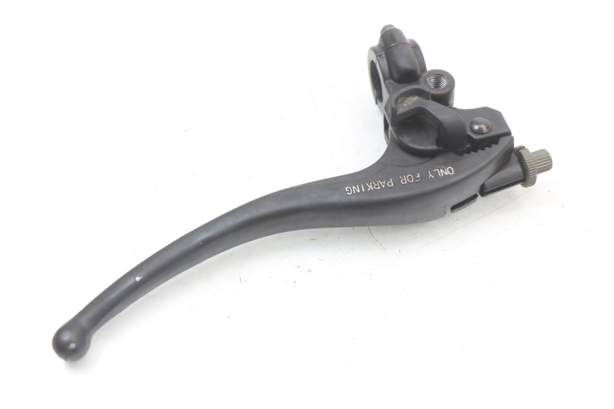 photo de PARKING BRAKE LEVER HYTRACK HY S 4X4 410 (2013 - 2016)