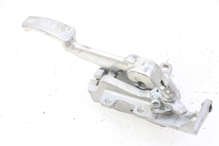 photo de PARKING BRAKE LEVER PIAGGIO IE MP3 YOURBAN 300 (2011 - 2016)