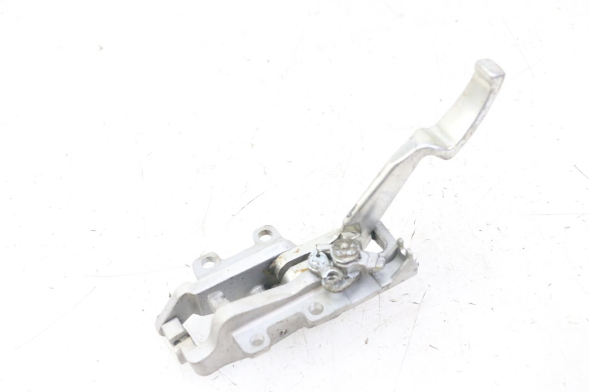 photo de PARKING BRAKE LEVER PIAGGIO IE MP3 YOURBAN 300 (2011 - 2016)