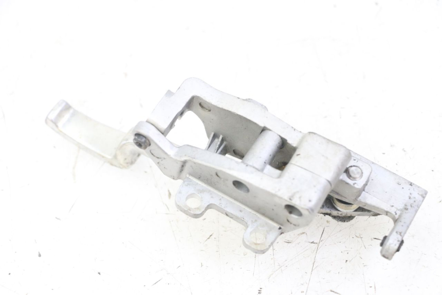 photo de PARKING BRAKE LEVER PIAGGIO IE MP3 YOURBAN 300 (2011 - 2016)