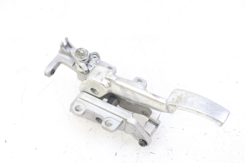 photo de PARKING BRAKE LEVER PIAGGIO IE MP3 YOURBAN 300 (2011 - 2016)