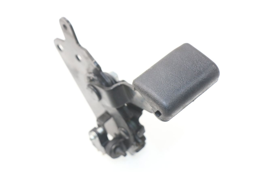 photo de PARKING BRAKE LEVER HONDA INTEGRA NC D 750 (2016 - 2018)