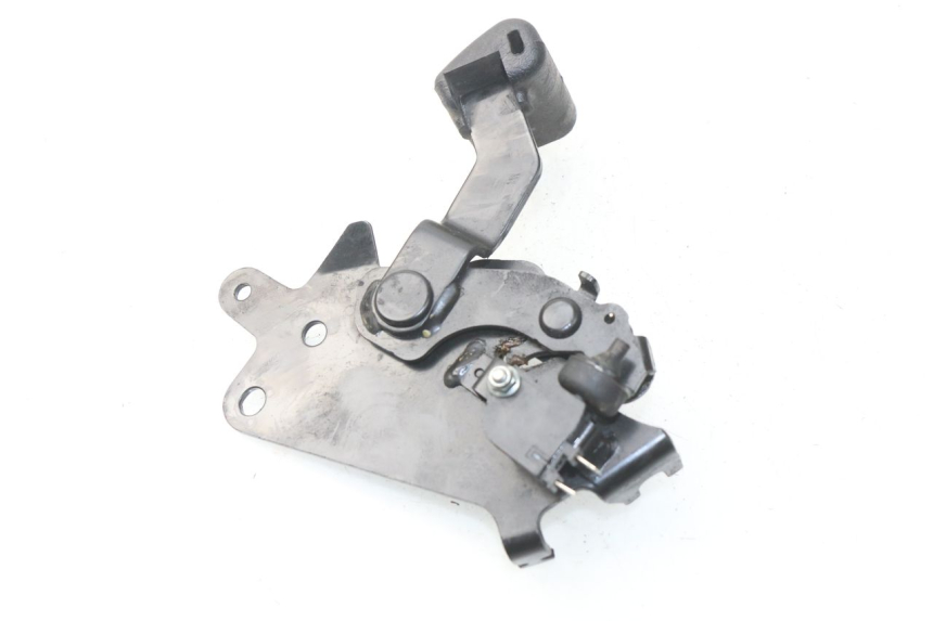 photo de PARKING BRAKE LEVER HONDA INTEGRA NC D 750 (2016 - 2018)