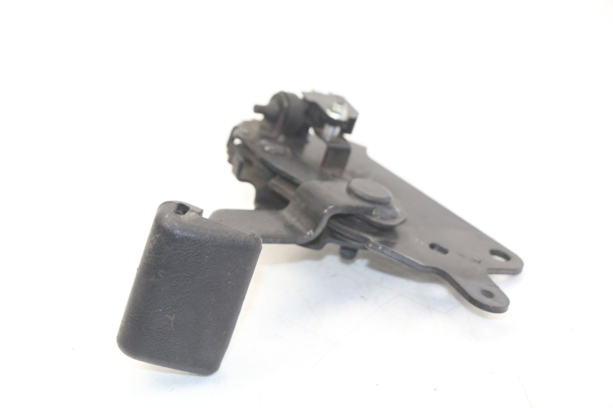 photo de PARKING BRAKE LEVER HONDA INTEGRA NC D 750 (2016 - 2018)